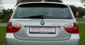 BMW 330 iX Touring 2005 006